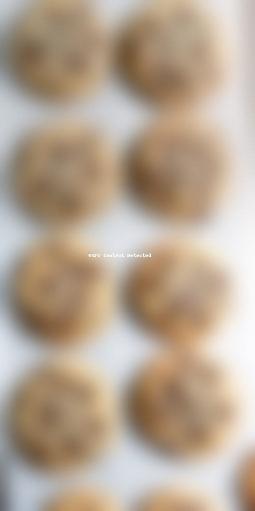 toll house mini chocolate chip cookies