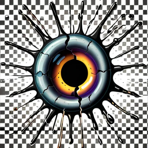 bullet hole png
