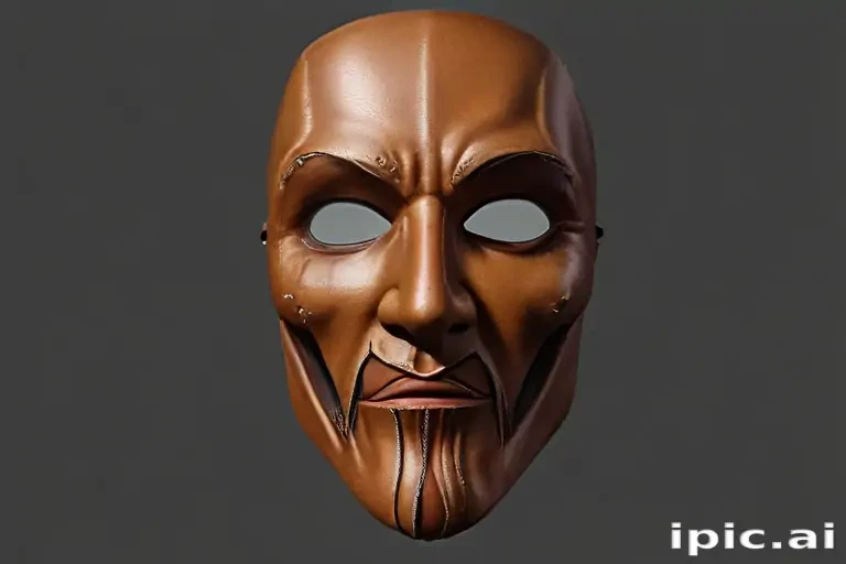 mask png