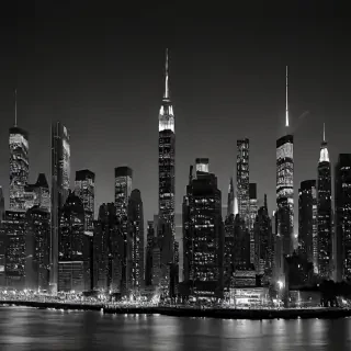 iphone background new york