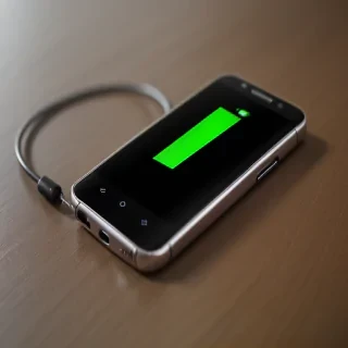 free ringtones for android