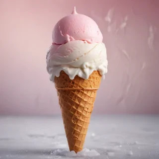 ice cream wallpaper