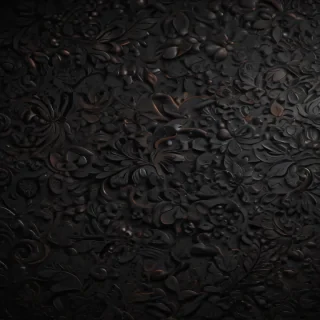 black wallpaper iphone 4k