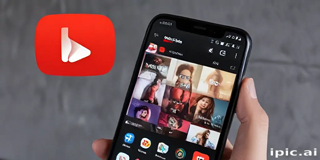 youtube music free