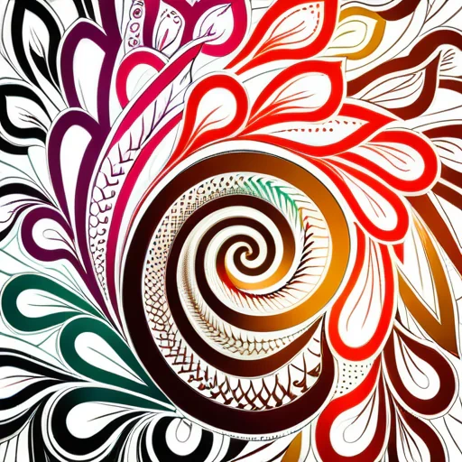 lively wallpaper