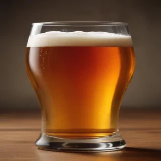 beer png