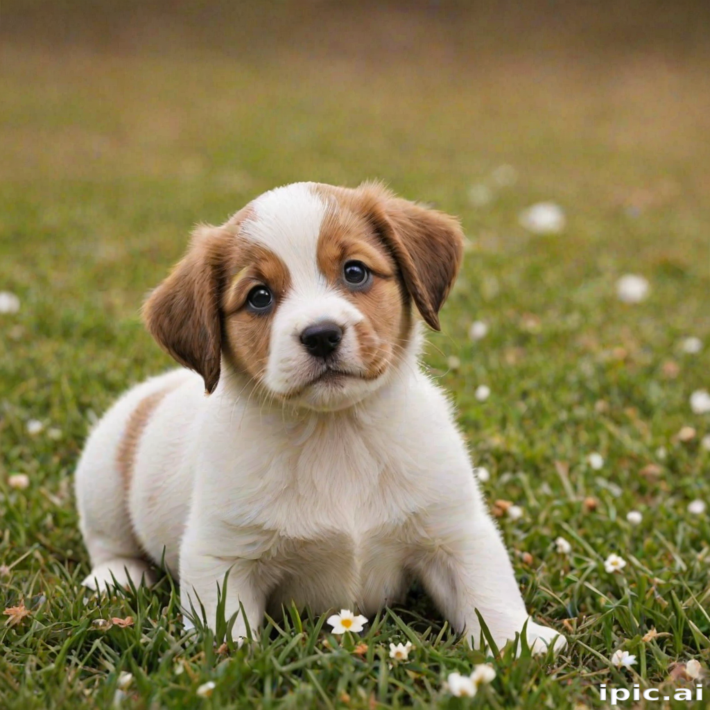puppy backgrounds