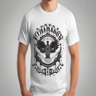 tshirt png