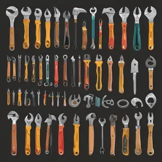 tools png