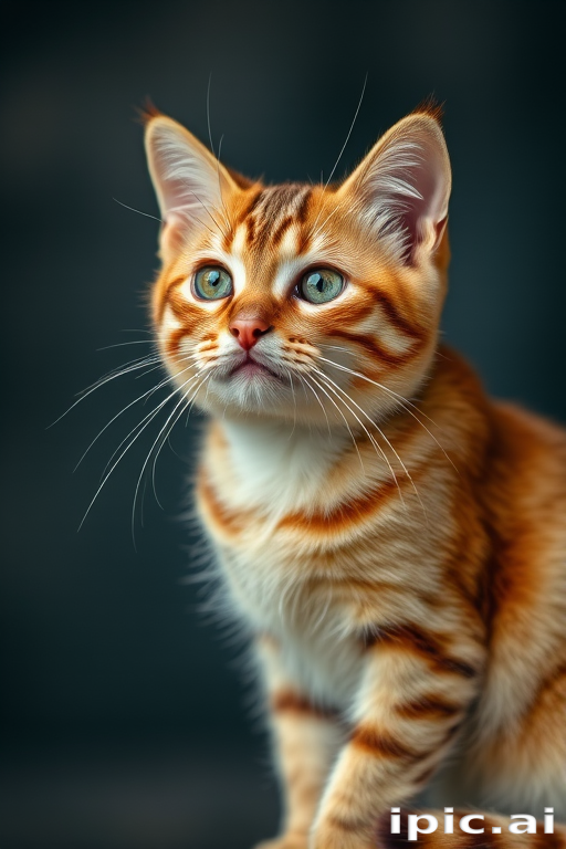 cat iphone background