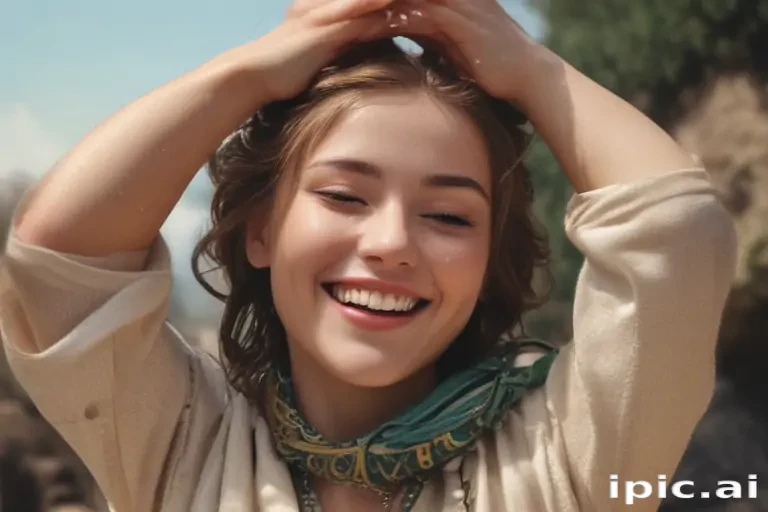 happy gif