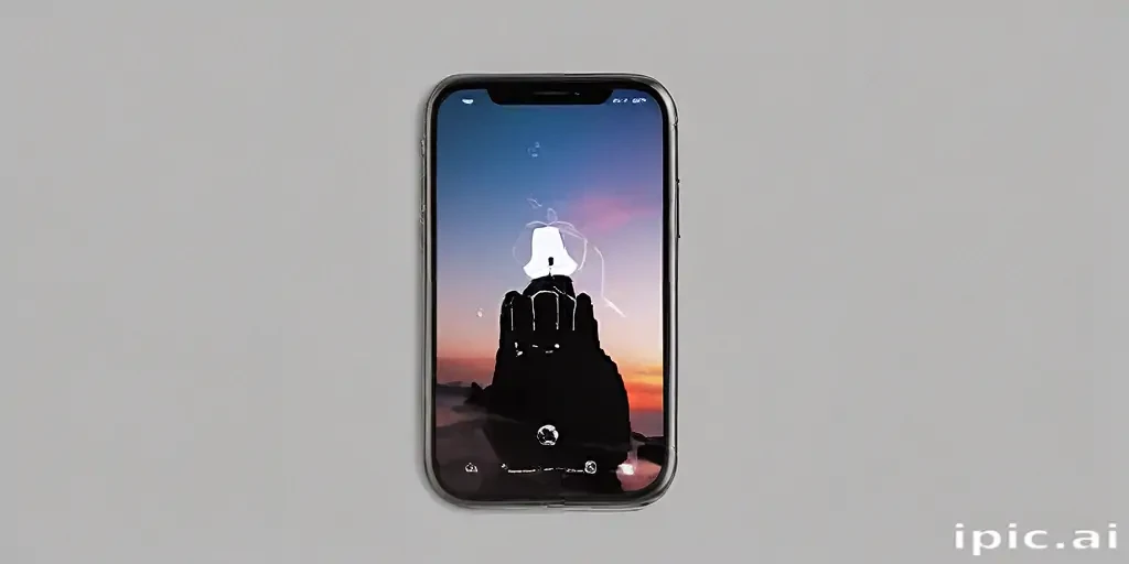 iphone backgrounds minimal