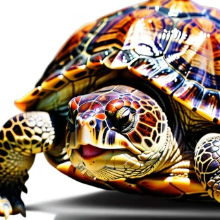 turtle png