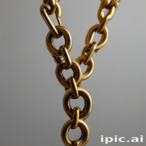 chain png