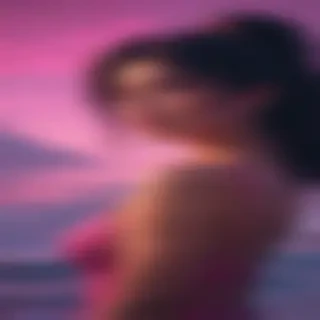 synthwave