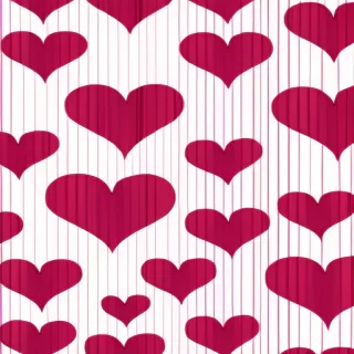 hearts backgrounds