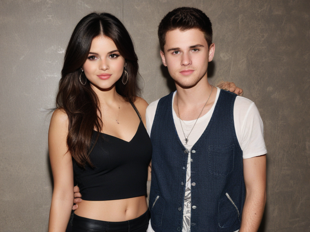 selena gomez and rehab