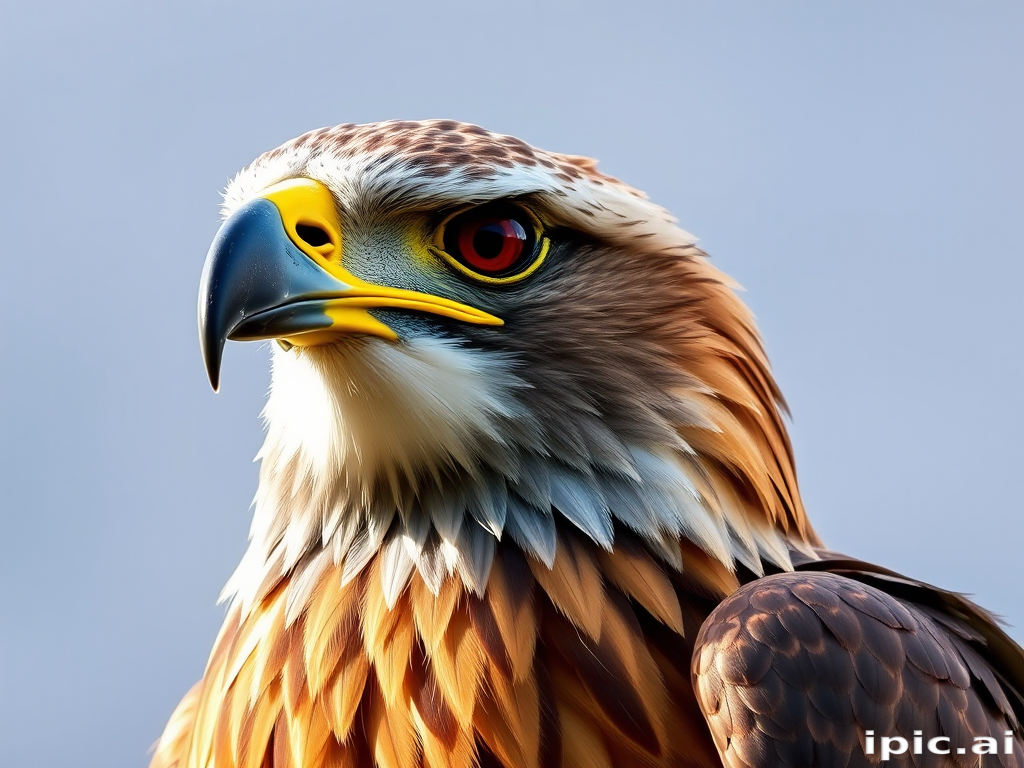 hawk png