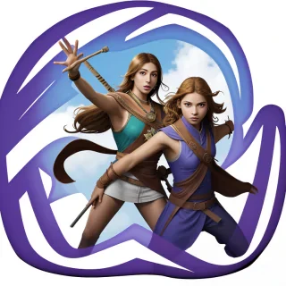 banner png transparent