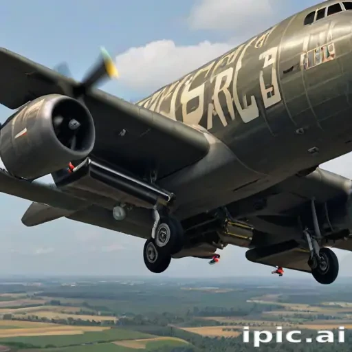 bomber png