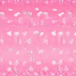 cute wallpaper pink