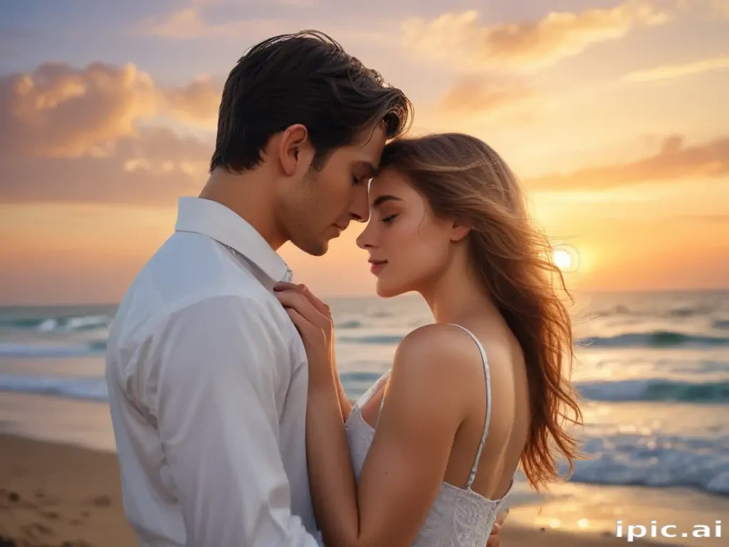 background for lovers