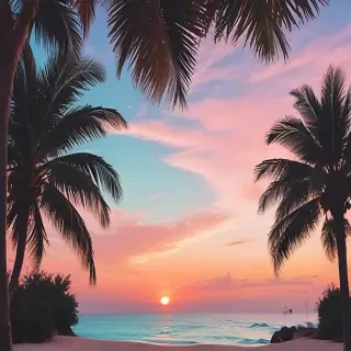 summer backgrounds aesthetic