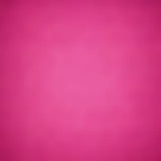 hot pink wallpaper iphone