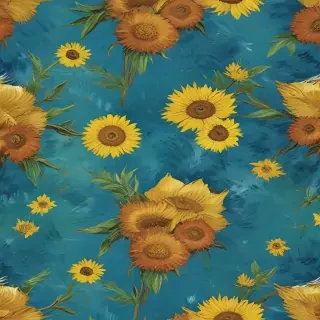van gogh wallpaper iphone