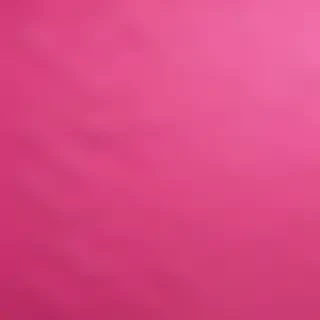 hot pink wallpaper for iphone