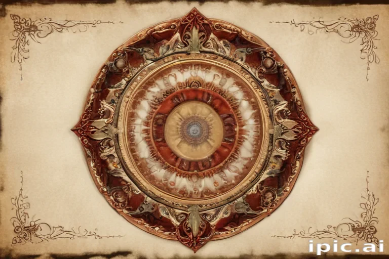 postcard png