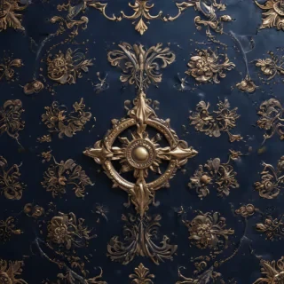 navy backgrounds