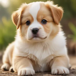 puppies wallpapers