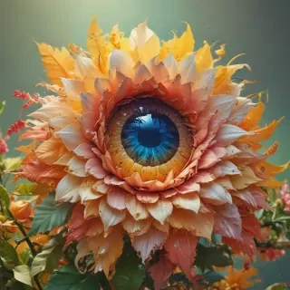 wallpaper for phone cute