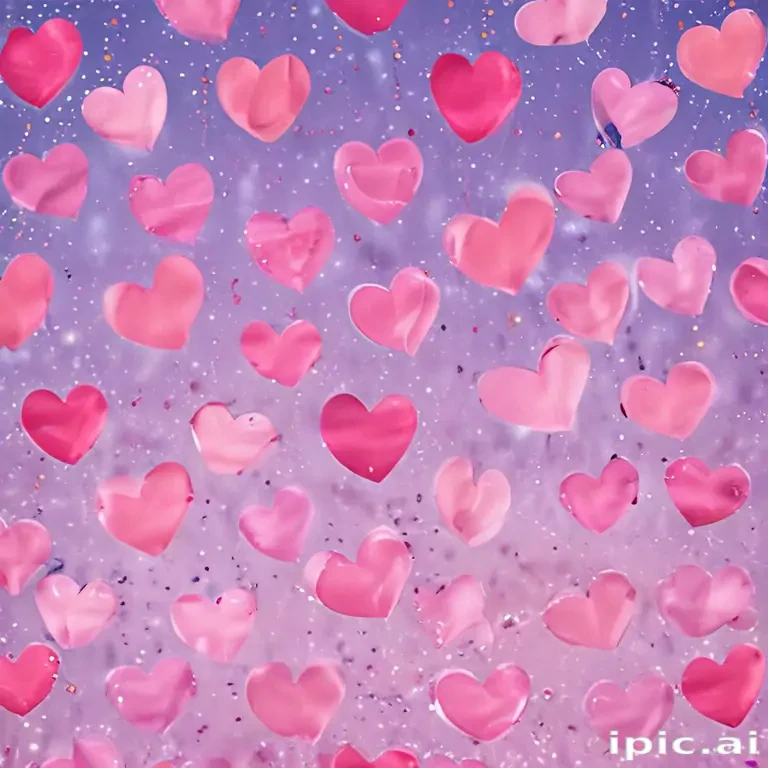 background lovely
