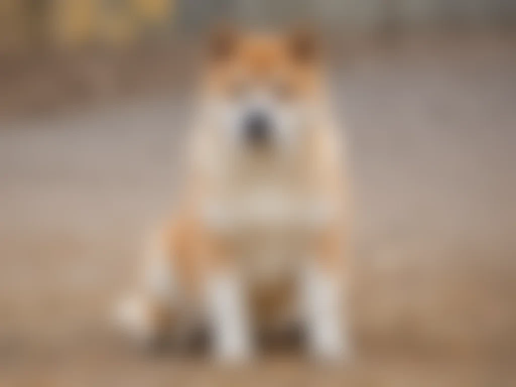 akita pit dog breed