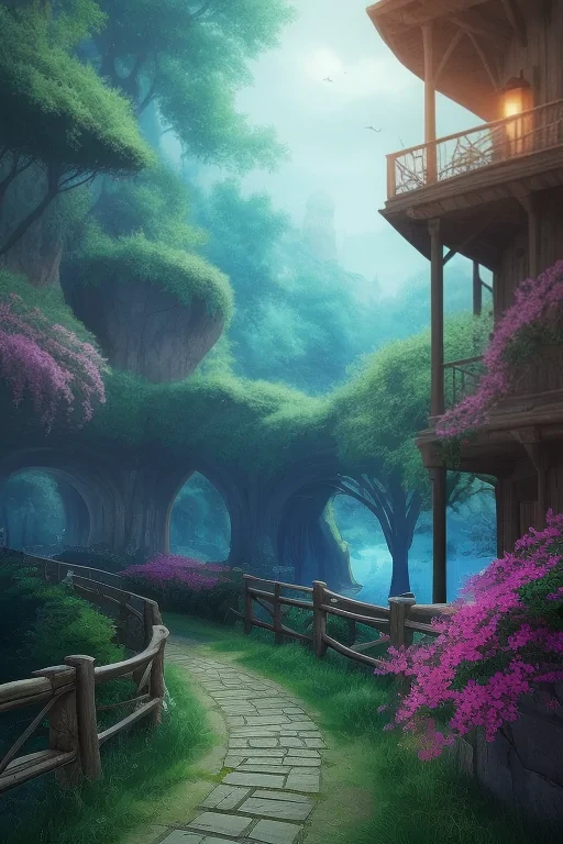 really pretty backgrounds