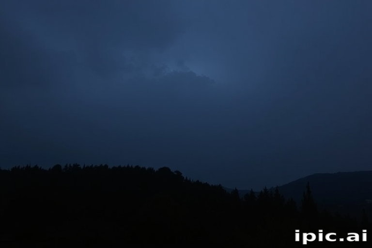 letter n