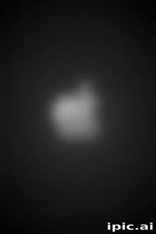 iphone black wallpaper