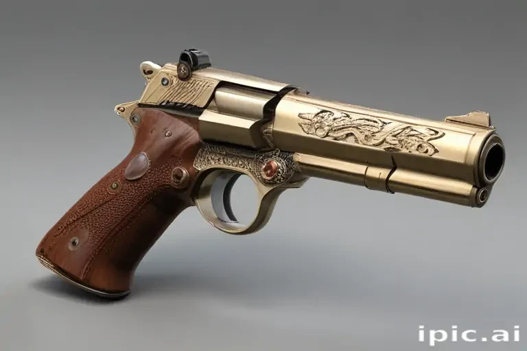 gun.png