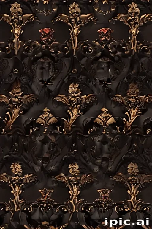 luxury wallpaper iphone