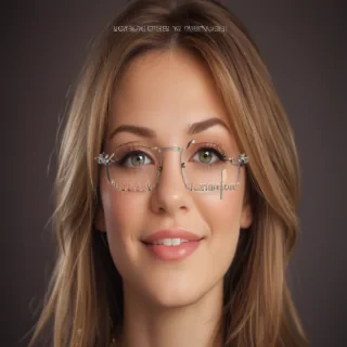christian music christian