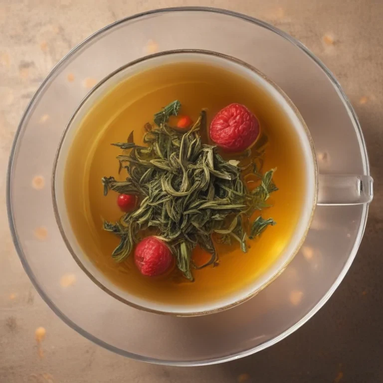 tea png