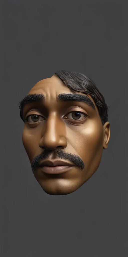 sad png