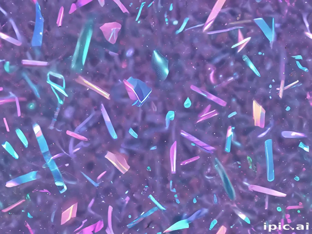 holographic png