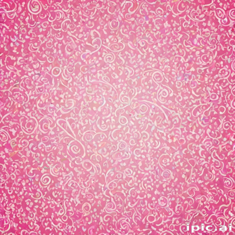 girly backgrounds iphone