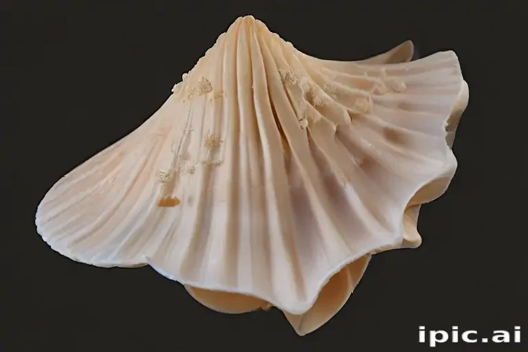 seashell png