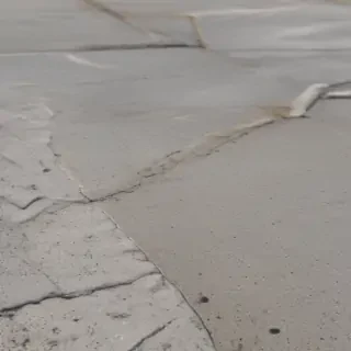 concrete png