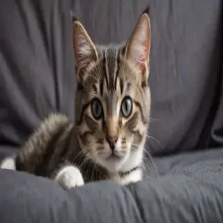cat wallaper