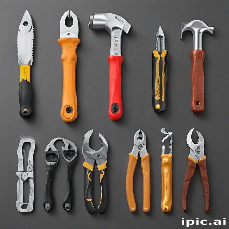 tools png